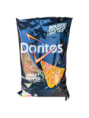 Doritos Sweet Chilli